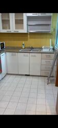Queens (D3), Condominium #463131751